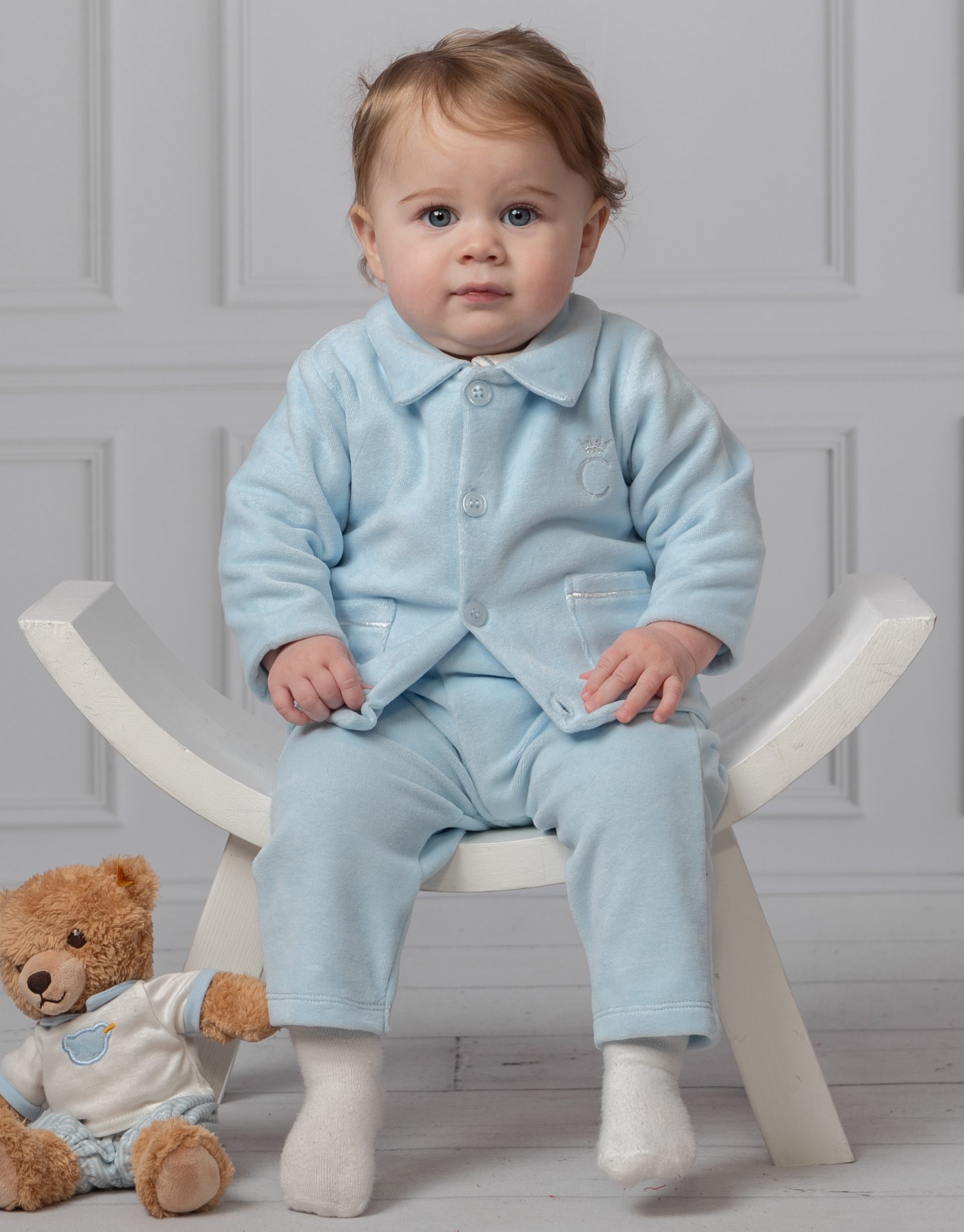 Cloud Island Shop -Cloud Island Shop 1013113 Sky Model 4 Edit e1659108525453