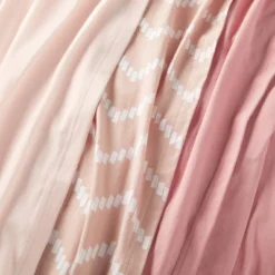 Jersey Swaddle Baby Blankets - Pink Chevron - 3pk - Cloud Island™ -Cloud Island Shop GUEST 021dcefc e181 4dba a8d5 980517e0acff