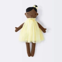 Plush Doll - Cloud Island™ 17 Plush Doll - Cloud Island™ -Cloud Island Shop GUEST 080c26ff 43dd 4fa9 a3b6 6bc4401e5aaa