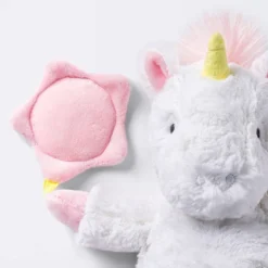 Cloud Island Shop -Cloud Island Shop GUEST 0b4057f0 e297 4d8f ad77 88781deebf35