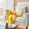 Plush Blanket With Soft Toy - Hedgehog - Cloud Island™ -Cloud Island Shop GUEST 147f392d d094 4f2f a25c bebb124433e4