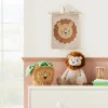 Lion Plush Animal - Cloud Island™ 1 Lion Plush Animal - Cloud Island™ -Cloud Island Shop GUEST 1af4cfbc e534 49c8 be5a 28bc09175276
