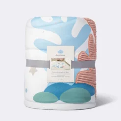 Seascape Interactive Playmat - Cloud Island™ 9 Seascape Interactive Playmat - Cloud Island™ -Cloud Island Shop GUEST 326da3ef 7074 49ba a4c4 99abbe7e729c