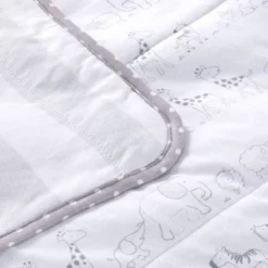 Cloud Island Shop -Cloud Island Shop GUEST 339b5d2b 2a2c 4ca9 b1c5 a5c7fed6dc82