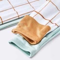 Baby Boys' 2pk Premium Sleep N' Play - Cloud Island™ -Cloud Island Shop GUEST 359c07ba 9bb9 46e6 9513 7d5dfbcc3910