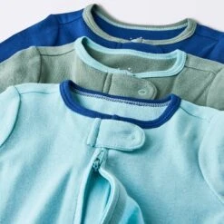 Baby Boys' Layette Gifting Bundle - Cloud Island™ Blue 9 Baby Boys' Layette Gifting Bundle - Cloud Island™ Blue -Cloud Island Shop GUEST 39a8735a 4f69 4698 b5de a60facc59039