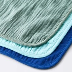 Baby Boys' Layette Gifting Bundle - Cloud Island™ Blue 10 Baby Boys' Layette Gifting Bundle - Cloud Island™ Blue -Cloud Island Shop GUEST 3a293c1d 400b 43ff a9e3 cb546d685b99