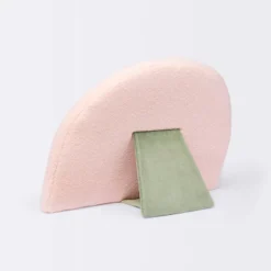 Cloud Island Shop -Cloud Island Shop GUEST 42f32735 0e7d 4376 ac54 fb66772a25a6