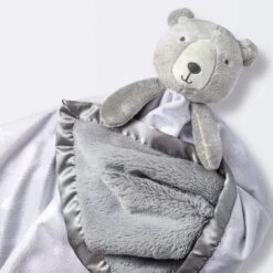 Cloud Island Shop -Cloud Island Shop GUEST 49b9378f f065 4942 b405 807061658f6e