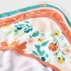 Baby Girls' 3pk Floral Meadow Hooded Towel - Cloud Island™ 2 Baby Girls' 3pk Floral Meadow Hooded Towel - Cloud Island™ -Cloud Island Shop GUEST 4c4f6f89 400d 45dd 8fa8 c40cc8234e96