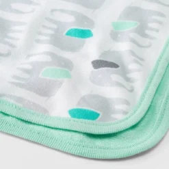 Baby 6pk Bath Bundle - Cloud Island™ Silver 8 Baby 6pk Bath Bundle - Cloud Island™ Silver -Cloud Island Shop GUEST 5217e790 376a 4b85 bce2 48942a784315