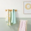 Muslin Swaddle Blanket Honeybee 3pk - Cloud Island™ Pink/Yellow 1 Muslin Swaddle Blanket Honeybee 3pk - Cloud Island™ Pink/Yellow -Cloud Island Shop GUEST 583d5c3a ac9f 49fe b928 97cc5dd27974