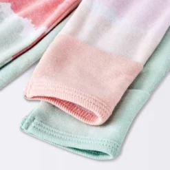 Baby Girls' 2pk Zip Romper - Cloud Island™ 9 Baby Girls' 2pk Zip Romper - Cloud Island™ -Cloud Island Shop GUEST 5854cd68 7626 4c95 a8ac a510b8f8c542