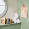 Unicorn Plush Animal With Mini Plush - 2pk - Cloud Island™ 1 Unicorn Plush Animal With Mini Plush - 2pk - Cloud Island™ -Cloud Island Shop GUEST 631bb18a 617e 4dbe bd4b e6aff4a8db6f