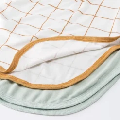 Baby 2pk Modal NightGown - Cloud Island™ Blue -Cloud Island Shop GUEST 6a5c5d77 6d89 452d b052 17fd6bc92b4d