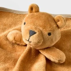 Baby 6pk Bear Bath Towel - Cloud Island™ Brown 7 Baby 6pk Bear Bath Towel - Cloud Island™ Brown -Cloud Island Shop GUEST 6af38839 c911 4020 8fe8 67e9d886938e