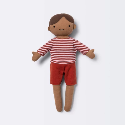 Plush Doll - Cloud Island™ 9 Plush Doll - Cloud Island™ - Image 7