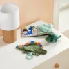 Soft Interactive Dinosaur Plush Book - Cloud Island™ 2 Soft Interactive Dinosaur Plush Book - Cloud Island™ -Cloud Island Shop GUEST 7394cb6e 1396 4af2 9df3 88d8f533f5df