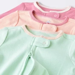 Baby Girls' Layette Gifting Bundle - Cloud Island™ Pink 9 Baby Girls' Layette Gifting Bundle - Cloud Island™ Pink -Cloud Island Shop GUEST 7ca2affb adff 4971 9304 670fe9924a53