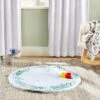 Activity Playmat - Cloud Island™ Green -Cloud Island Shop GUEST 7d4e425d 8440 4e61 a060 cd2b6b49ae2b