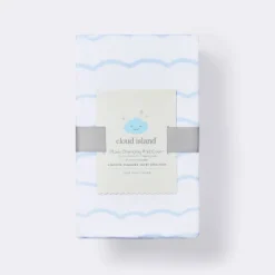 Cloud Island Shop -Cloud Island Shop GUEST 829e06e2 630b 4a16 a690 c4a68123f6c4