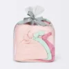 Baby Girls' Layette Gifting Bundle - Cloud Island™ Pink 1 Baby Girls' Layette Gifting Bundle - Cloud Island™ Pink -Cloud Island Shop GUEST 84157f36 6616 4cb1 99c4 8582a1d4686d