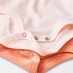 Baby Girls' 4pk Long Sleeve Bodysuit - Cloud Island™ Floral 10 Baby Girls' 4pk Long Sleeve Bodysuit - Cloud Island™ Floral -Cloud Island Shop GUEST 866b2cdd c399 4c54 aa37 429bae497c6c