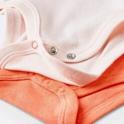 Baby Girls' 4pk Short Sleeve Bodysuit - Cloud Island™ Floral 8 Baby Girls' 4pk Short Sleeve Bodysuit - Cloud Island™ Floral -Cloud Island Shop GUEST 8acde9cd 6104 4b77 a822 e2b630dc760d