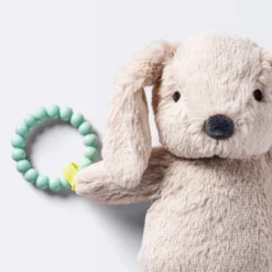 Cloud Island Shop -Cloud Island Shop GUEST 91701c90 5eba 4d6a 9163 144d1aa0b478