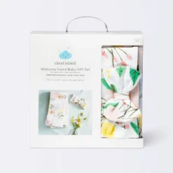 Hospital Gift Set With Headband Meadow - Cloud Island™ -Cloud Island Shop GUEST 95f4e126 b02c 4a0b 8f4c ad63d69bc875