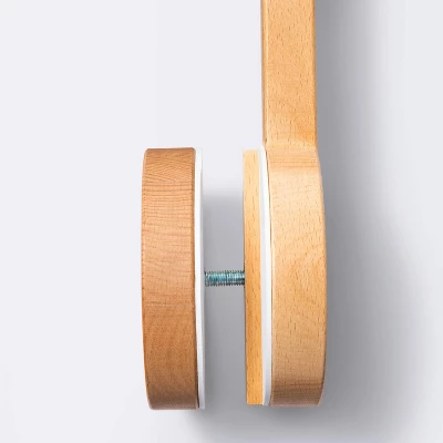 Cloud Island Shop -Cloud Island Shop GUEST 97354a6b b0b2 4a3b a4de 003796cd6d7b 2