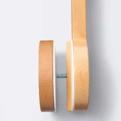 Animals Mobile Crib Toy - Cloud Island™ -Cloud Island Shop GUEST 97354a6b b0b2 4a3b a4de 003796cd6d7b