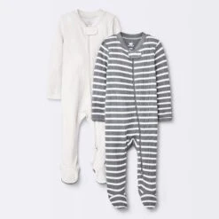 Baby 2pc Waffle Sleep N' Play - Cloud Island™ Gray 7 Baby 2pc Waffle Sleep N' Play - Cloud Island™ Gray -Cloud Island Shop GUEST a3fc1eba cc72 4808 8f70 f801aabc1511
