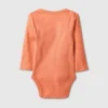 Baby Girls' 3pk Side Snap Long Sleeve Bodysuit - Cloud Island™ Pink -Cloud Island Shop GUEST a809b7aa 9d2b 408a 8acd f012c1e007e7