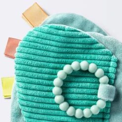 Elephant Interactive Crinkle Paper - Cloud Island™ -Cloud Island Shop GUEST ab594b83 e137 4f4b ba6b b31f51b94e73