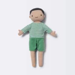 Plush Doll - Cloud Island™ 12 Plush Doll - Cloud Island™ -Cloud Island Shop GUEST b0f39e0c d562 46a2 9f5d 4b288e7d3284