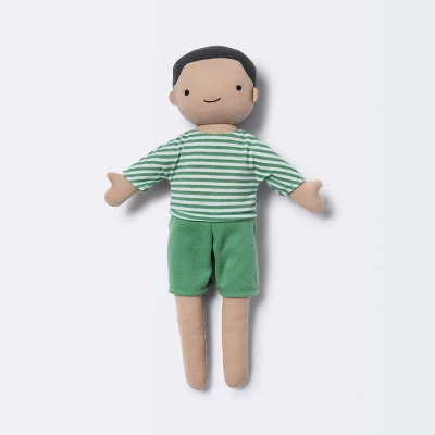 Plush Doll - Cloud Island™ 5 Plush Doll - Cloud Island™ - Image 3