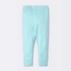 Baby 6pk Basic Pants - Cloud Island™ Orange -Cloud Island Shop GUEST b1f8fa84 674b 45fc 90ce dd2166461cbb