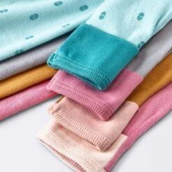 Baby 6pk Zip-Up Sleep N' Play - Cloud Island™ Brown 9 Baby 6pk Zip-Up Sleep N' Play - Cloud Island™ Brown -Cloud Island Shop GUEST c1863824 6996 457b a2b9 f9441408506f