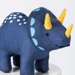 Plush Dinosaur Table Lamp Includes LED Light Bulb - Cloud Island™ -Cloud Island Shop GUEST c41c5817 d22f 4ded a220 b362e2dfcaa4