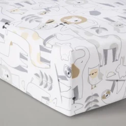 Cloud Island Shop -Cloud Island Shop GUEST c830a03f 5966 4dfc 8659 bdc39c17edeb