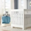 Crib Bedding Set - Blue - 4pc - Cloud Island™ 1 Crib Bedding Set - Blue - 4pc - Cloud Island™ -Cloud Island Shop GUEST d940bf7e 633f 4b73 a393 2dd7b7c5277c