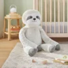 Plush Toy Sloth - Cloud Island™ XL -Cloud Island Shop GUEST dbbeeadc fedc 4920 9003 b32328ce9132