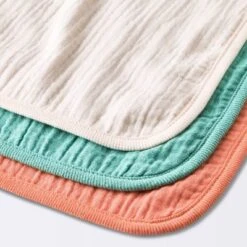 Baby Girls' Layette Garden Gifting Bundle - Cloud Island™ Floral 10 Baby Girls' Layette Garden Gifting Bundle - Cloud Island™ Floral -Cloud Island Shop GUEST dc1f4f3e e76b 4922 b90f d0c85872175c