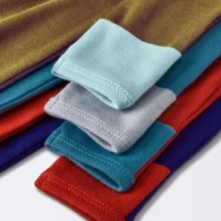 Baby 6pk Zip-Up Sleep N' Play - Cloud Island™ Blue -Cloud Island Shop GUEST e45a5e15 0aaa 4ef3 95a7 064126a8640c