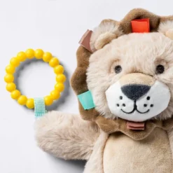 Cloud Island Shop -Cloud Island Shop GUEST e9be6d31 13ff 4f0a a5f5 8d0257067237