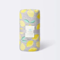 Activity Playmat - Cloud Island™ Lemons -Cloud Island Shop GUEST e9d49da4 21f6 465d bb99 afa978501e7b