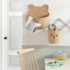 Small Hanging Bear Basket With One Handle - Cloud Island™ 2 Small Hanging Bear Basket With One Handle - Cloud Island™ -Cloud Island Shop GUEST ebf09cfb 8643 4164 bef8 9f59898d81b5