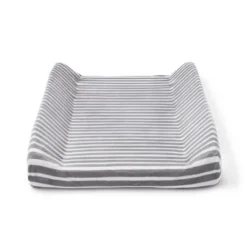 Crib Bedding Set Animals 4pc - Cloud Island™ White/Beige -Cloud Island Shop GUEST f5151f38 0ec0 404a 8fd9 b4ec47411eac