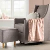 Faux Fur With Channel Craving Baby Blanket - Cloud Island™ - Pink 2 Faux Fur With Channel Craving Baby Blanket - Cloud Island™ - Pink -Cloud Island Shop GUEST f81f792a 93d2 4971 bef7 be70dde66476
